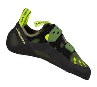 La-Sportiva