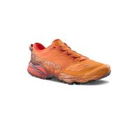 La-sportiva
