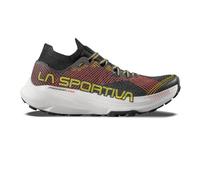 La-Sportiva