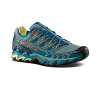 Zapatillas de trail mujer La Sportiva Ultra Raptor II 38,5