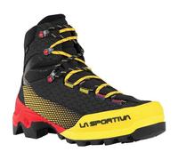 La Sportiva Aequilibrium ST Gore-Tex 43.5 Negro