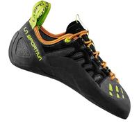 La Sportiva Tarantula Caballeros Calzado para escalada 42.5 Verde