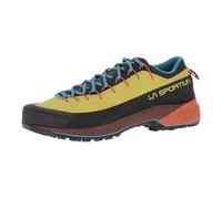 La-sportiva