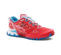 La-sportiva