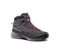 La-sportiva