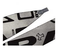 LA SPORTIVA Accesorios Escalada de Montañismo, Alpinismo y Trekking Marca Unisex Adulto