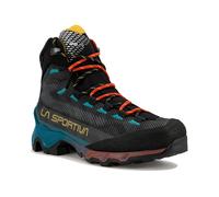 La Sportiva Aequilibrium Hike Gore-Tex 42.5 Negro