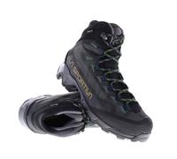 La Sportiva Aequilibrium Hike GTX Caballeros Calzado para trekking 46 Gris