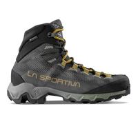 LA SPORTIVA Aequilibrium Hike Woman Gtx - Mujer - - talla 39 1/2- modelo 2026