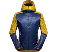 LA SPORTIVA Aequilibrium Lite Insulation Jkt M - Hombre - Azul - talla M- modelo 2026