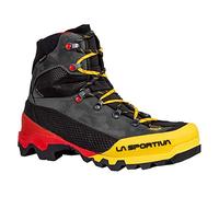 La Sportiva Aequilibrium LT Gore-Tex Zapatillas hombre 45.5 Noir