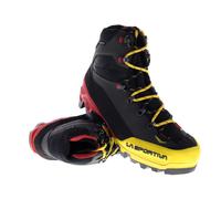 LA SPORTIVA Aequilibrium Lt Gore-tex - Hombre - Negro - talla 44- modelo 2025