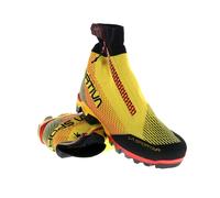LA SPORTIVA Aequilibrium Speed Gore-tex - Hombre - Amarillo - talla 44- modelo 2025