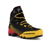 La Sportiva Aequilibrium ST Gore-Tex 42 Noir