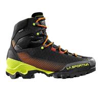 LA SPORTIVA Aequilibrium St Gore-tex - Hombre - Negro - talla 46- modelo 2026