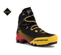 La Sportiva Aequilibrium ST Gore-Tex Zapatillas hombre 43.5 Noir