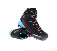 La Sportiva Aequilibrium ST GTX Hiking Boots EU 40