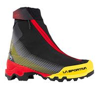 LA SPORTIVA Aequilibrium Top GTX