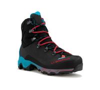 La Sportiva Aequilibrium Trek Gore-Tex 37.5 Noir