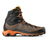 LA SPORTIVA Aequilibrium Trek Gore-tex - Hombre - Marrón - talla 45 1/2- modelo 2026