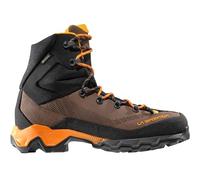 La Sportiva Aequilibrium Trek GTX Mountaineering Boots EU 43 1/2