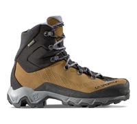 LA SPORTIVA Aequilibrium Trek W Gore-tex - Mujer - Marrón - talla 37- modelo 2026