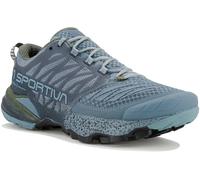 La Sportiva Akasha II 38 Azul