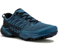 La Sportiva Akasha II 43 Azul