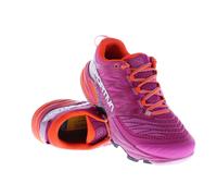 La Sportiva Akasha II Zapatillas mujer 39 Violet