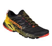 Zapatillas de trail La Sportiva Akasha II 39,5 Male