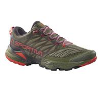 Zapatillas de trail infantil La Sportiva Akasha II 38,5 Male
