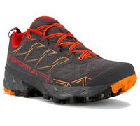 La Sportiva Akyra 37.5 Gris/argent