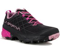 La Sportiva Akyra II Gore-Tex 38.5 Noir