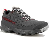 La Sportiva Akyra II Gore-Tex 41 Gris/plata