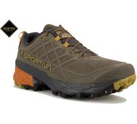 La Sportiva Akyra II Gore-Tex 44 Kaki