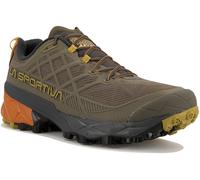 La Sportiva Akyra II Gore-Tex 45.5 Caqui