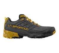 LA SPORTIVA Zapatillas de speed hiking para hombre Akira II GTX gris | 42 1/2