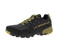 Zapatos de trail La Sportiva Akyra II GTX (Carbono/Bamboo) Hombre