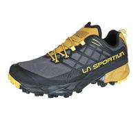 La Sportiva Akyra II Goretex Hiking Shoes EU 44