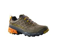 LA SPORTIVA Akyra II GTX, Zapatillas de Senderismo para Hombre, 42 EU