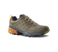 La Sportiva Akyra ll GTX Caballeros Calzado para senderismo Gore-Tex 44 Marrón