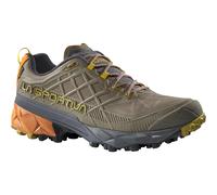La Sportiva Akyra II GTX zapatillas de trail running - Mocha/Marmalade - 43