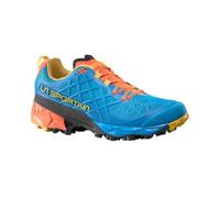 LA SPORTIVA Akyra II Hiking Shoes EU 42 1/2