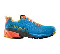 LA SPORTIVA Akyra II Hiking Shoes EU 43