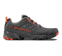 LA SPORTIVA Akyra Ii - Hombre - - talla 45 1/2- modelo 2026