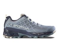 LA SPORTIVA Akyra Ii W - Mujer - - talla 40 1/2- modelo 2026