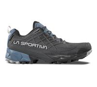 LA SPORTIVA Akyra Ii Woman Gtx - Mujer - - talla 38- modelo 2026