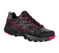 Akyra GORE-TEX Mujer Zapatillas de trail EU 38 - UK 5 Negro EU 38 - UK 5