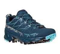 La Sportiva Akyra Woman GTX Midnight/Aquarelle
