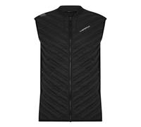 La Sportiva Alya Vest Chaleco Hombre